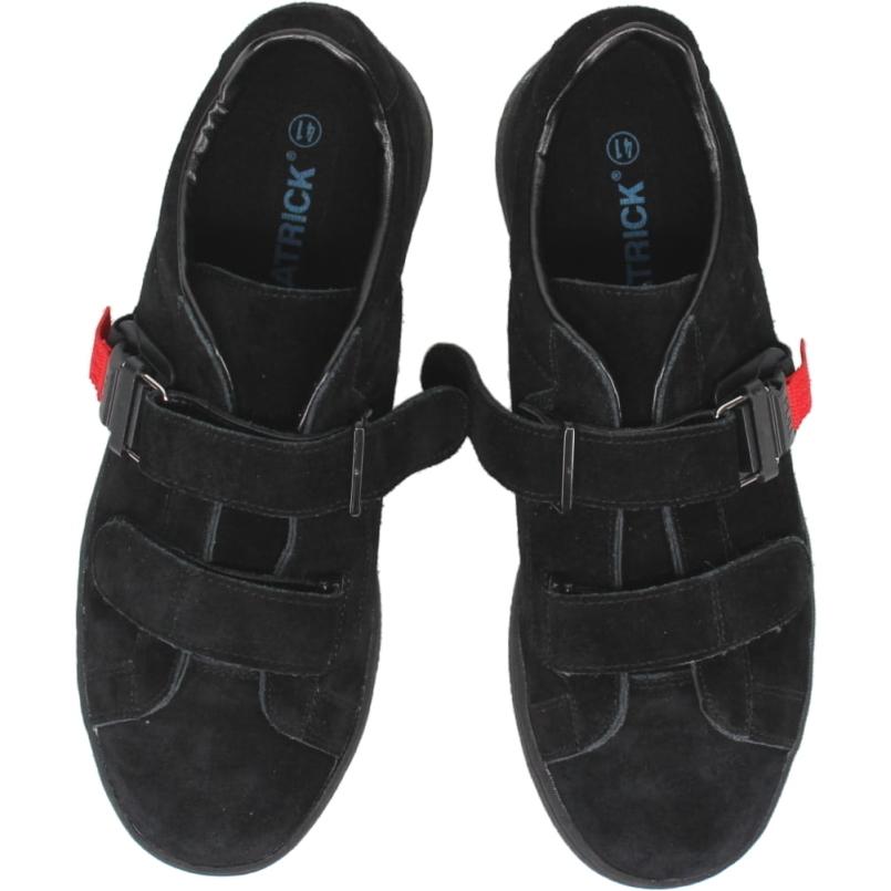 PATRICK 交換返品送料無料 パトリック スニーカー オーシャン