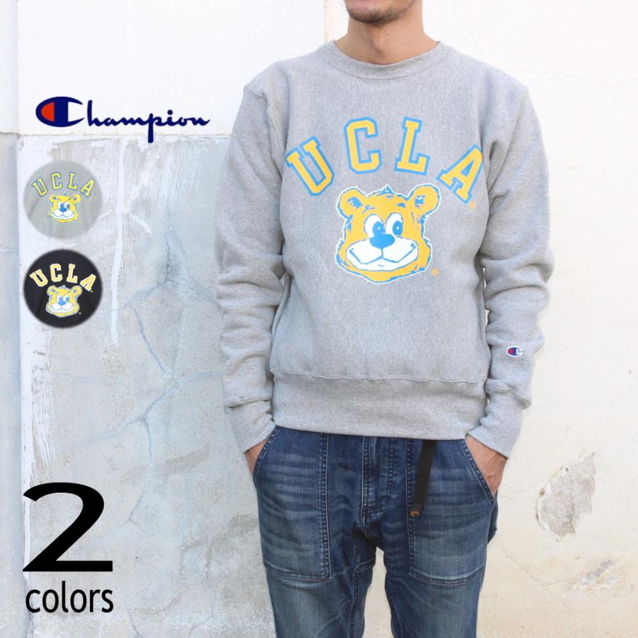 Champion（チャンピオン） 交換送料片道無料 MADE IN USA リバース 