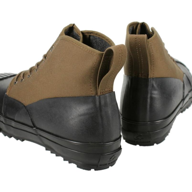 新品】moonstar icyweather 28cm オールウェザー MOONSTAR FINE