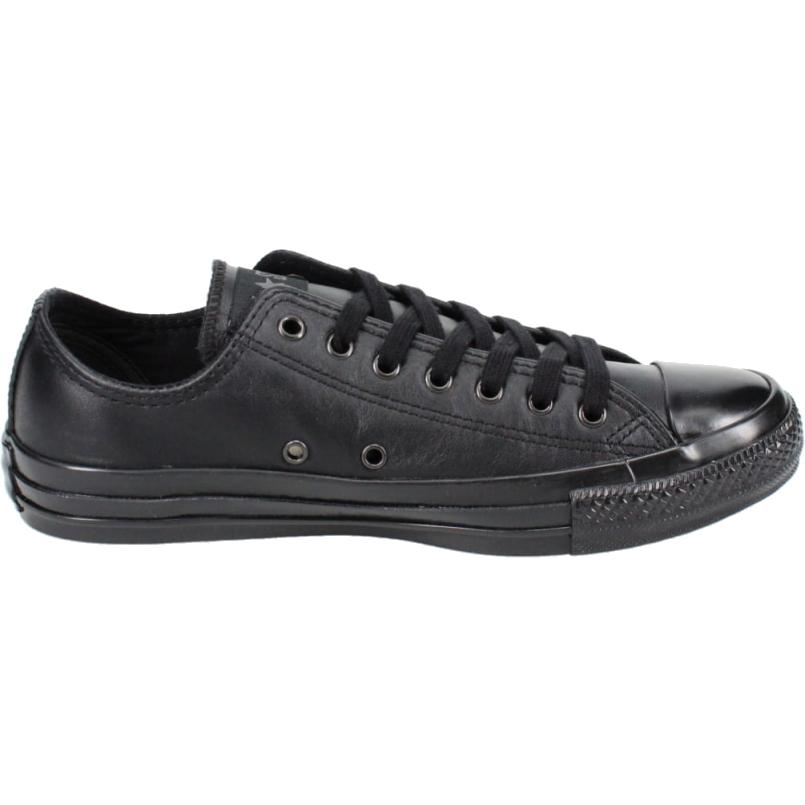 CONVERSE（コンバース） スニーカー レザー オールスター US オックス
