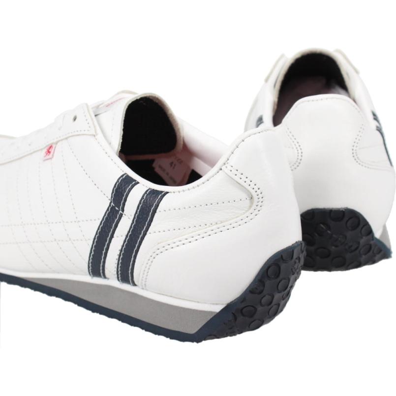 PATRICK（パトリック） 交換返品送料無料 スニーカー パミール PAMIR