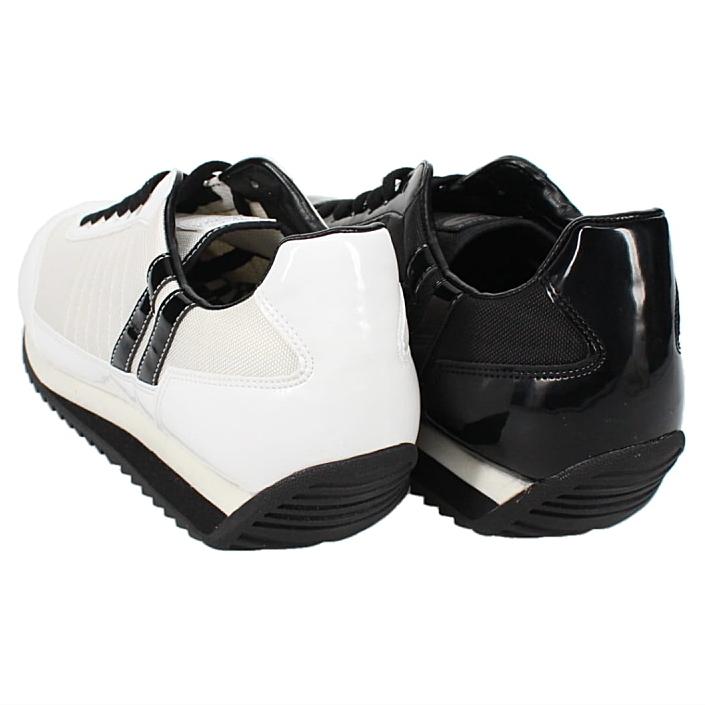 PATRICK（パトリック） 交換返品送料無料 スニーカー マラフル