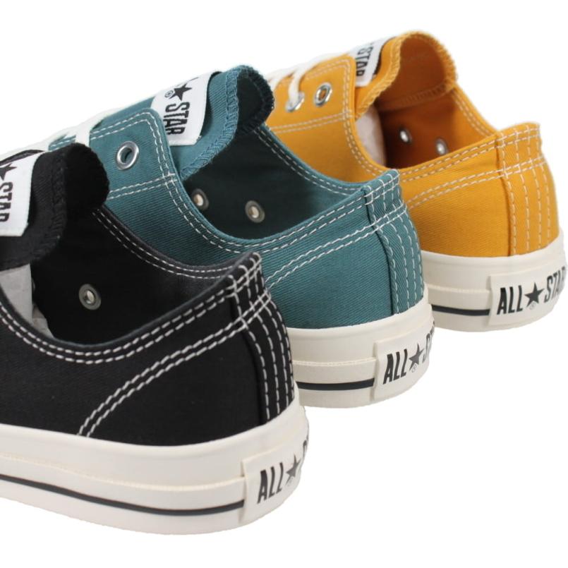 CONVERSE（コンバース） 交換送料片道無料 スニーカー オールスター 