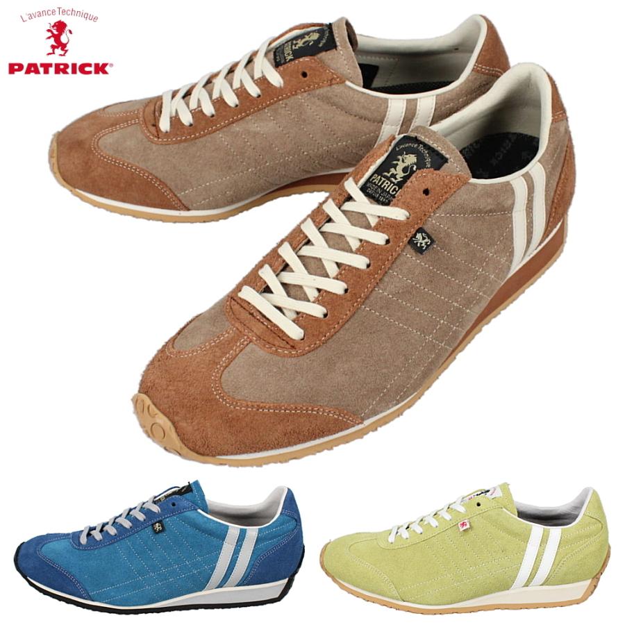 交換返品送料無料 パトリック スニーカー アイリス ベロア IRIS-VR シー(SEA/582152) ウッド(WOOD/582153) ライム(LIME/582158) PATRICK（パトリック） 交換返品送料無料 スニーカー アイリス ベロア