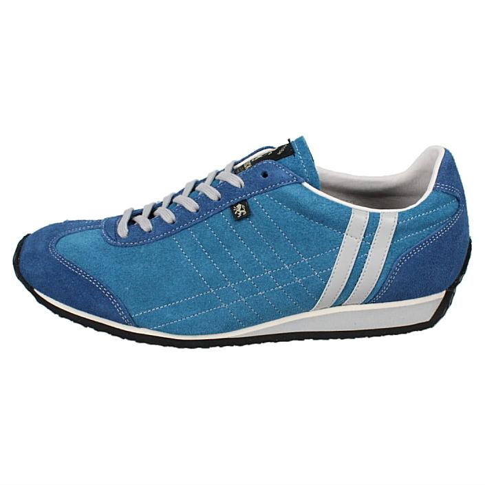 交換返品送料無料 パトリック スニーカー アイリス ベロア IRIS-VR シー(SEA/582152) ウッド(WOOD/582153) ライム(LIME/582158) PATRICK（パトリック） 交換返品送料無料 スニーカー アイリス ベロア