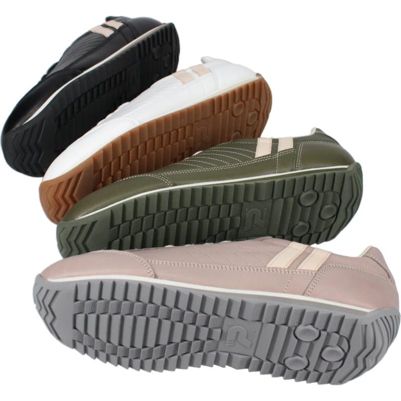 PATRICK（パトリック） 交換返品送料無料 スニーカー マラフル レザー