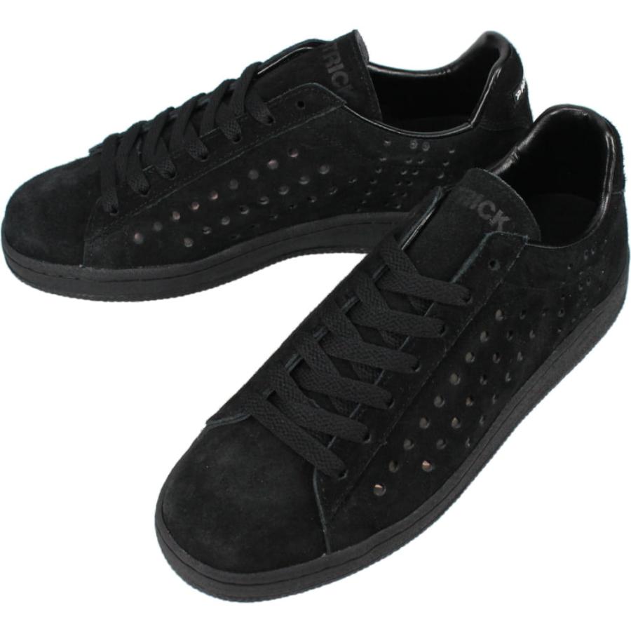 PATRICK（パトリック） 交換返品送料無料 スニーカー ケベック