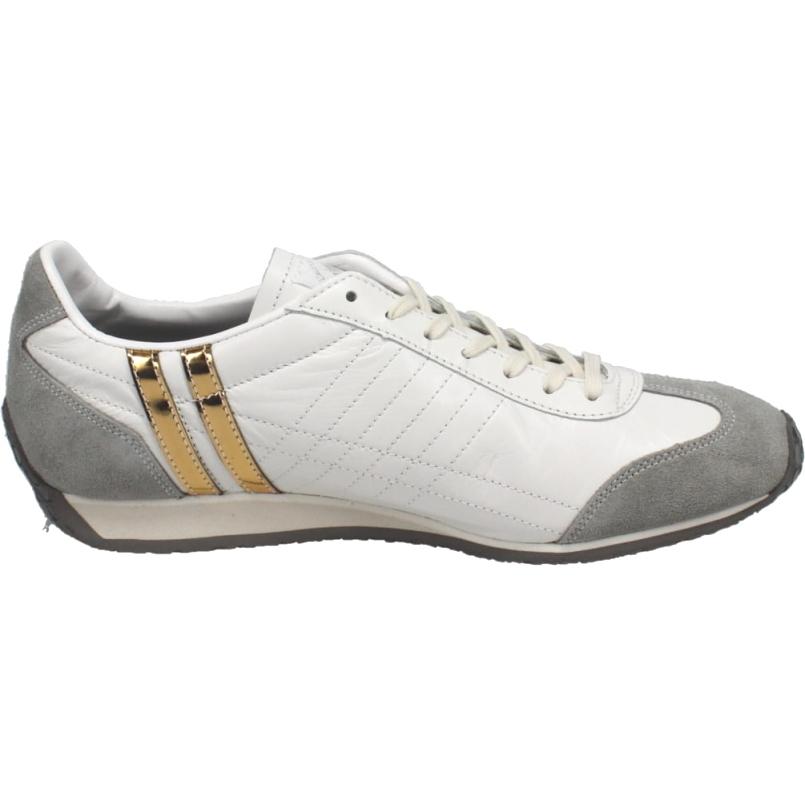 PATRICK（パトリック） 交換返品送料無料 スニーカー アイリス IRIS