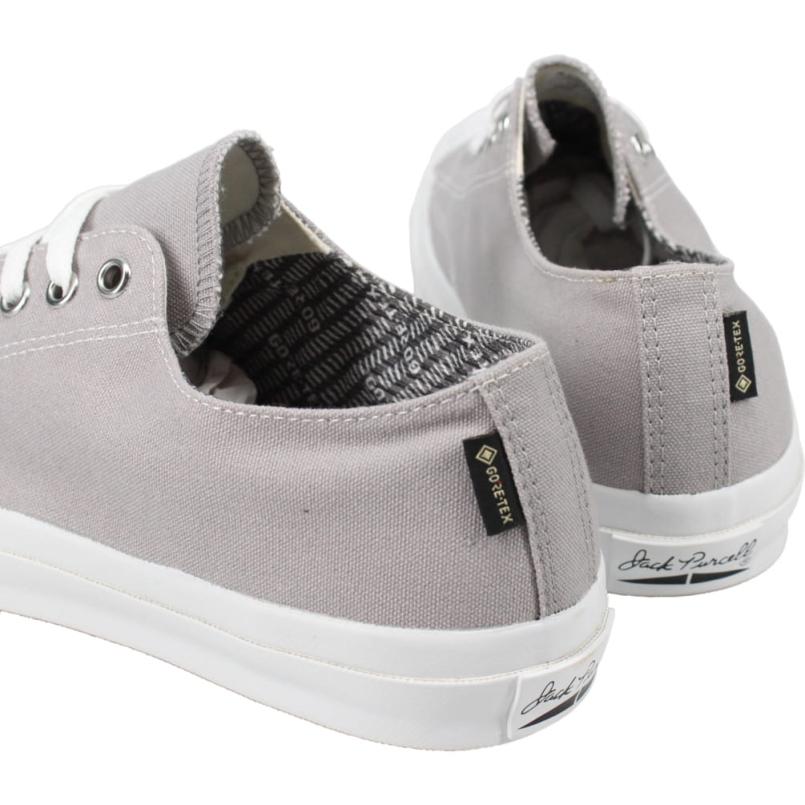 CONVERSE（コンバース） 交換送料片道無料 スニーカー ジャック