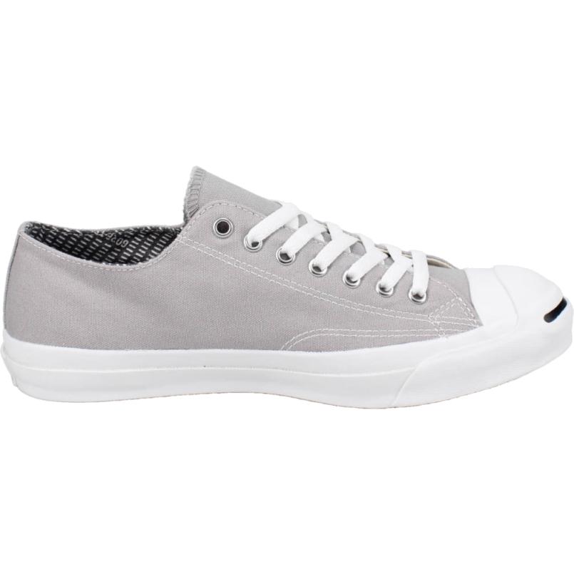 CONVERSE（コンバース） 交換送料片道無料 スニーカー ジャック