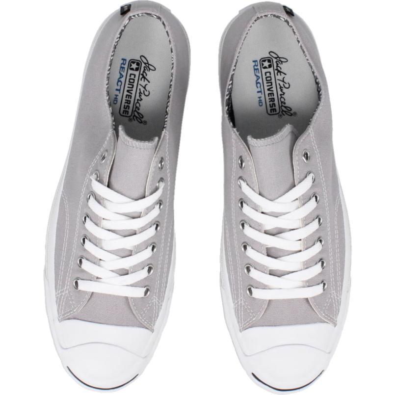 CONVERSE（コンバース） 交換送料片道無料 スニーカー ジャック