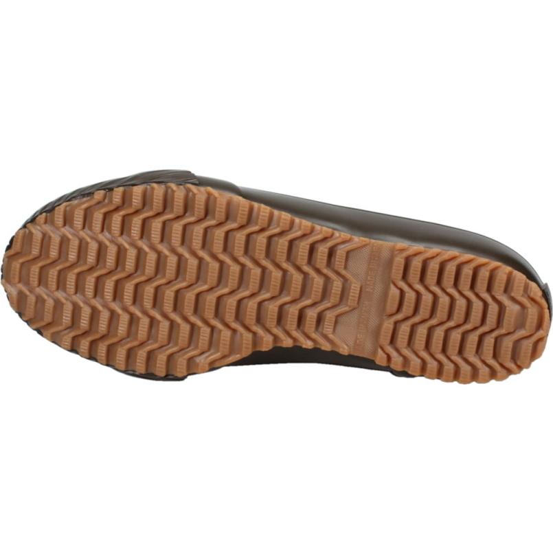 MoonStar（ムーンスター） 交換送料片道無料 スニーカー オール