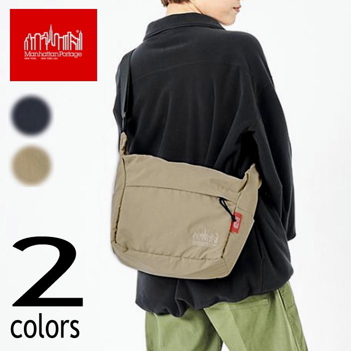 マンハッタンポーテージ Manhattan Portage ワンマイル Manhattan シルバースタイン レディースファッション ショルダーバッグ BEI(ベージュ) すにーかー倉庫 10057182 ワンマイル 6042 ONEMILE えびす屋 DNVY(ダークネイビー) 新品/純正品 マンハッタンポーテージ Manhattan Portage ワンマイル Manhattan シルバースタイン レディースファッション ショルダーバッグ BEI(ベージュ) すにーかー倉庫 10057182 ワンマイル 6042 ONEMILE えびす屋 DNVY(ダークネイビー) 新品/純正品