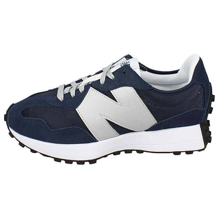 New Balance（ニューバランス） 交換送料片道無料 スニーカー MS327