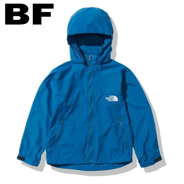 THE NORTH FACE（ザ ノースフェイス） 交換送料片道無料 子供服 ノース