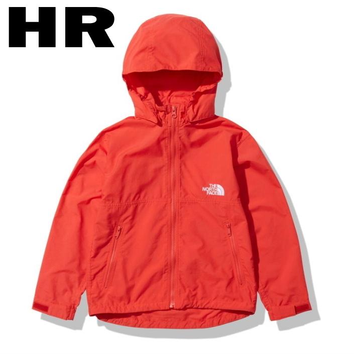THE NORTH FACE（ザ ノースフェイス） 交換送料片道無料 子供服 ノース
