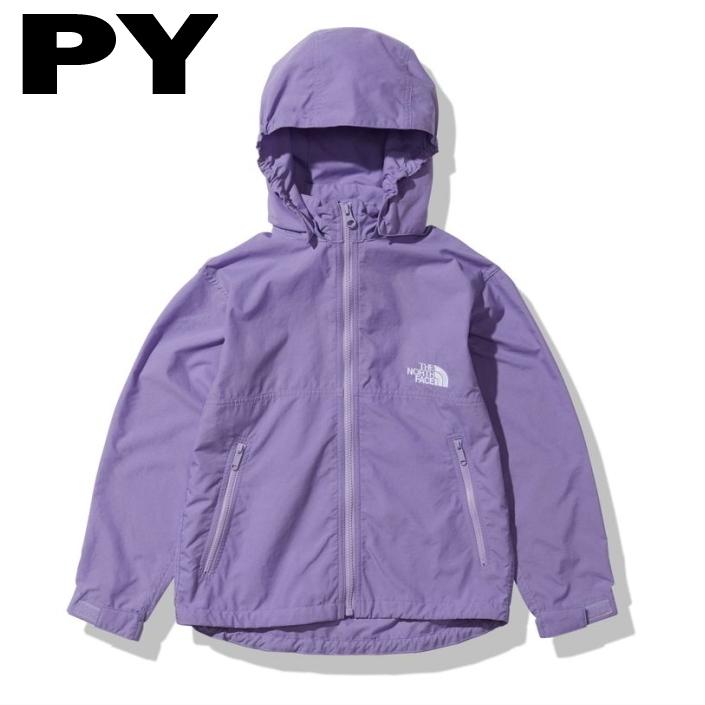 THE NORTH FACE 交換送料片道無料 子供服 ノースフェイス キッズ