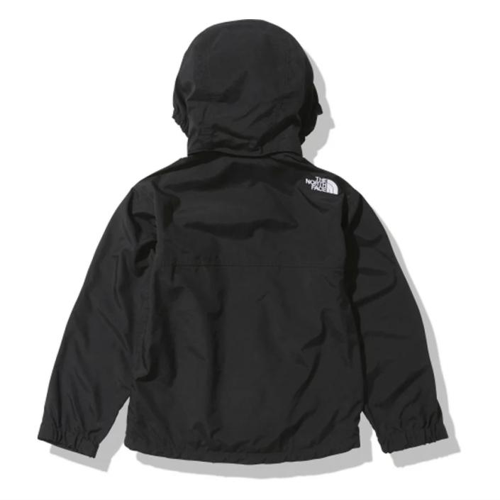 【新品】ノースフェイス コンパクト ジャケット NPJ22210 K 150㎝ Amazon | THE NORTH FACE ノースフェイス コンパクトジャケット