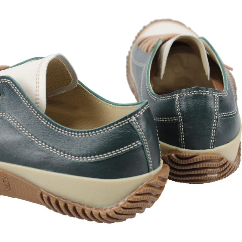 交換返品送料無料 スピングルムーブ スピングルムーヴ スニーカー SPM-110 コンビ COMBI 103 SPINGLE（スピングル） 交換返品送料無料 スピングルムーブ スピングル