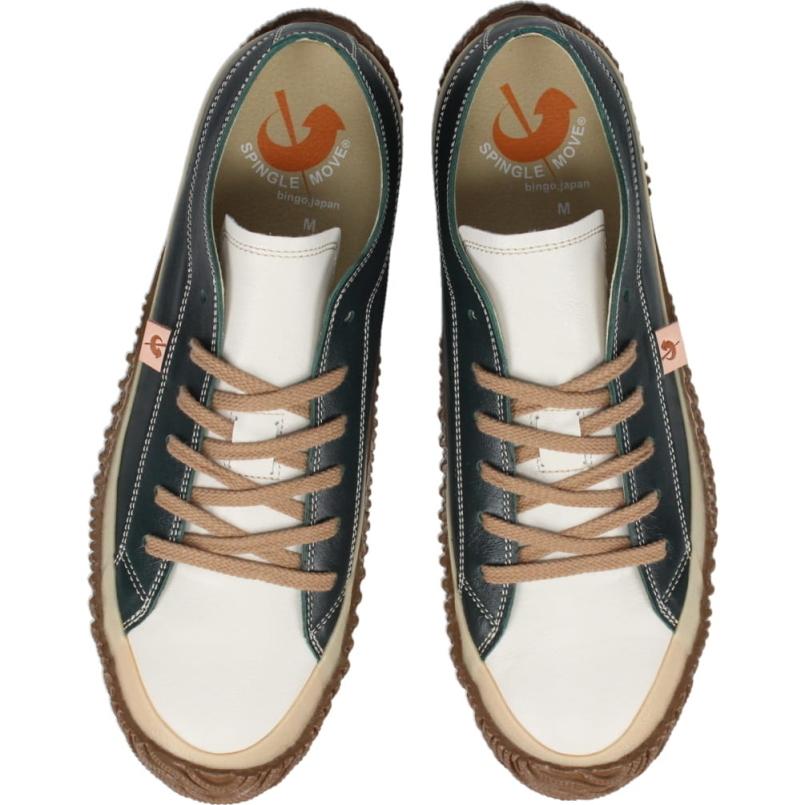 SPINGLE（スピングル） 交換返品送料無料 スピングルムーブ スピングル