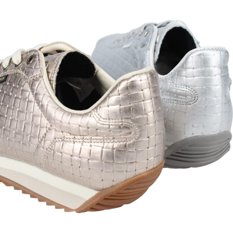 PATRICK（パトリック） 交換返品送料無料 スニーカー サンガー