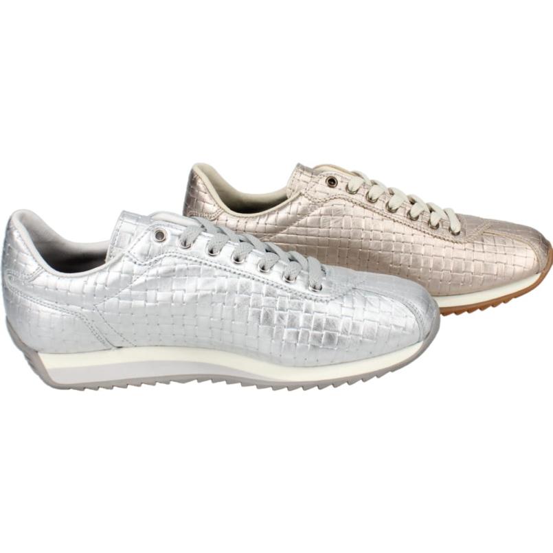 PATRICK（パトリック） 交換返品送料無料 スニーカー サンガー