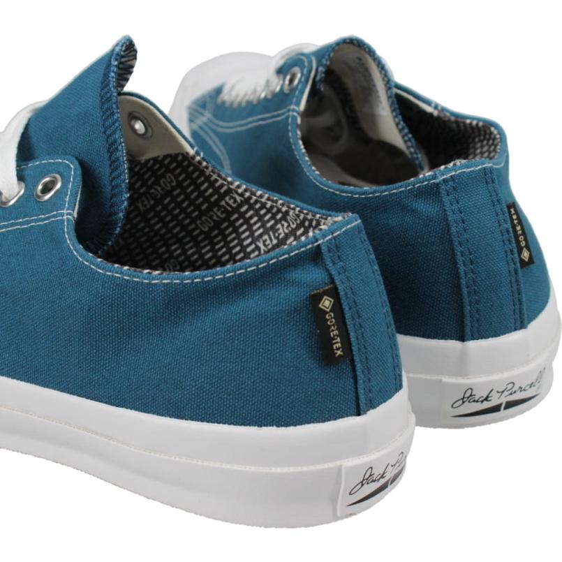CONVERSE（コンバース） 交換送料片道無料 スニーカー ジャック