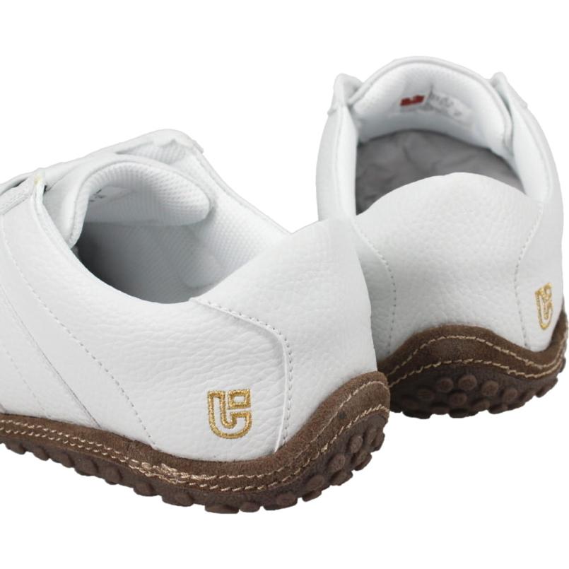 Conqueror Shoes（コンカラーシューズ） 交換送料片道無料 コンカラー