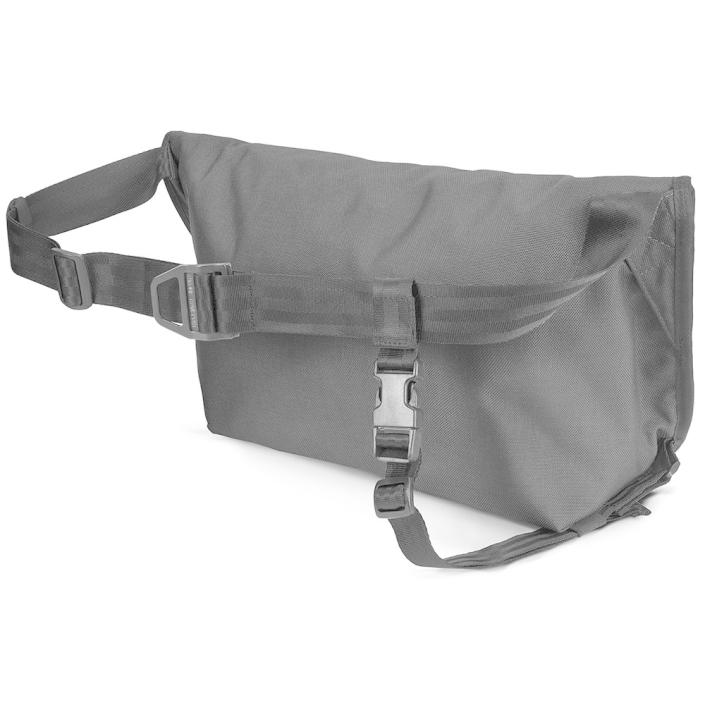 CHROME（クローム） バッグ シンプル メッセンジャー SIMPLE MESSENGER