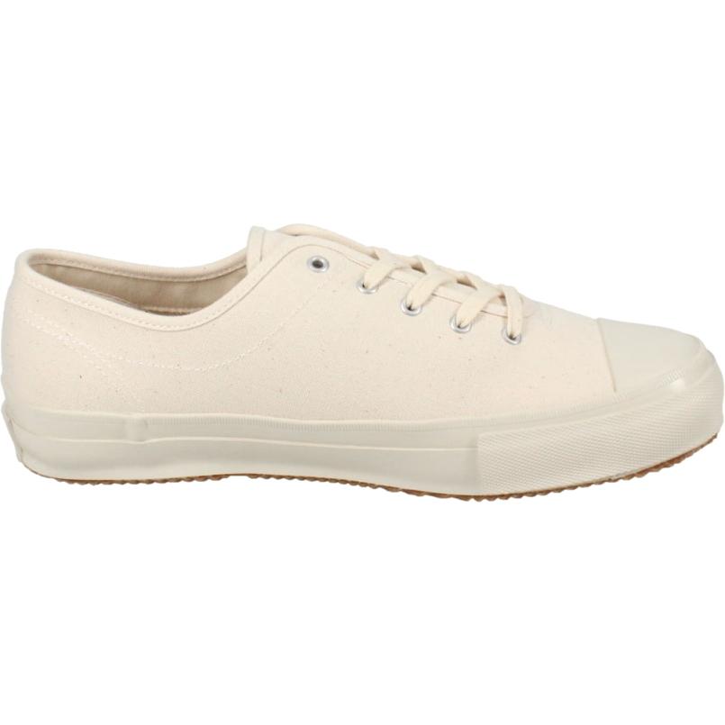 MoonStar（ムーンスター） 交換送料片道無料 スニーカー UBAL