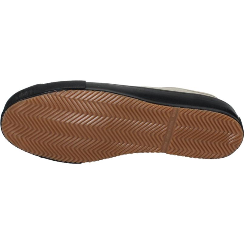 交換送料片道無料 ムーンスター スニーカー UBAL セージ SAGE 54322799 MoonStar（ムーンスター） 交換送料片道無料 スニーカー UBAL セージ