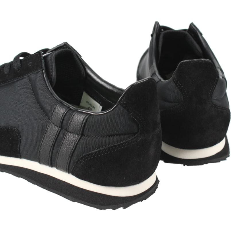 PATRICK（パトリック） 交換返品送料無料 スニーカー マイアミ