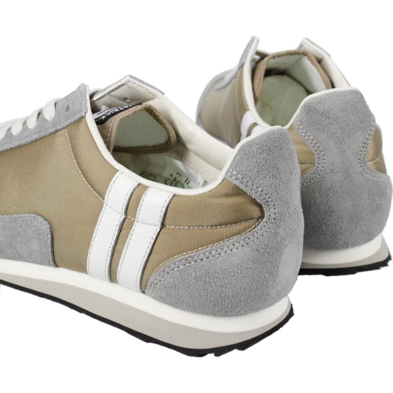 PATRICK（パトリック） 交換返品送料無料 スニーカー マイアミ