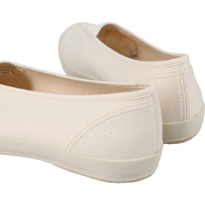 MoonStar（ムーンスター） 交換送料片道無料 スニーカー ライト バレエ