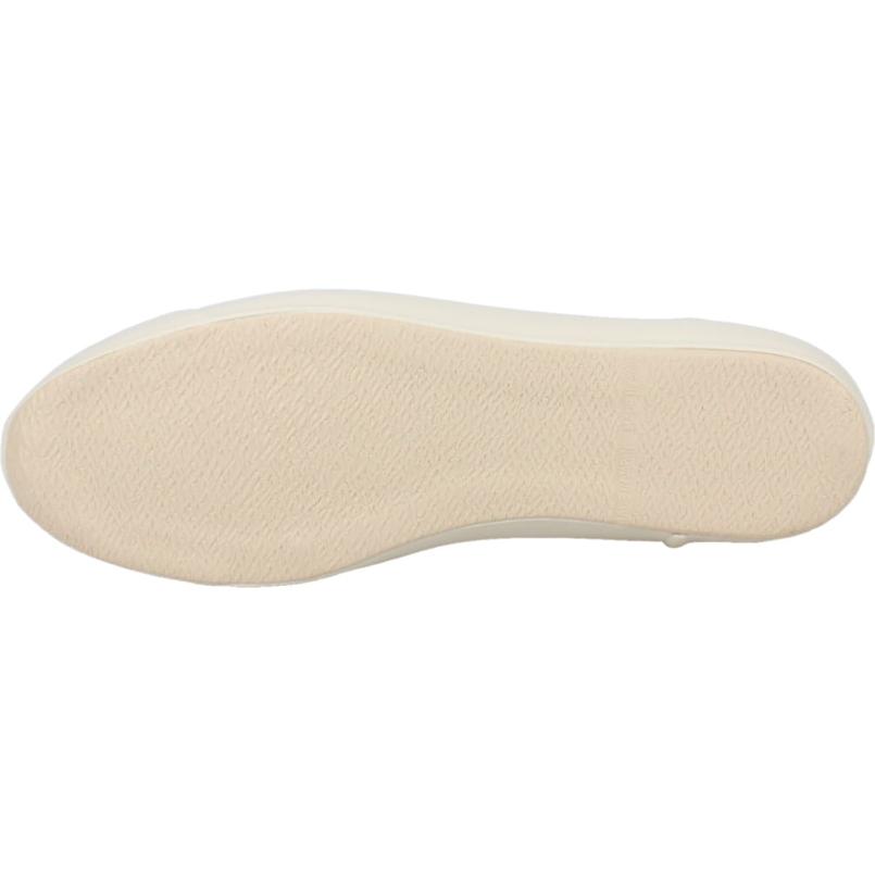 交換送料片道無料 ムーンスター スニーカー ライト バレエ LITE BALLET ナチュラル 54321861 定番 MoonStar（ムーンスター） 交換送料片道無料 スニーカー ライト バレエ