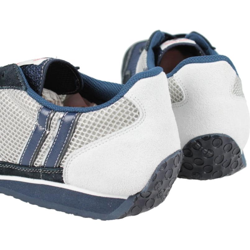 PATRICK（パトリック） 交換返品送料無料 スニーカー クール