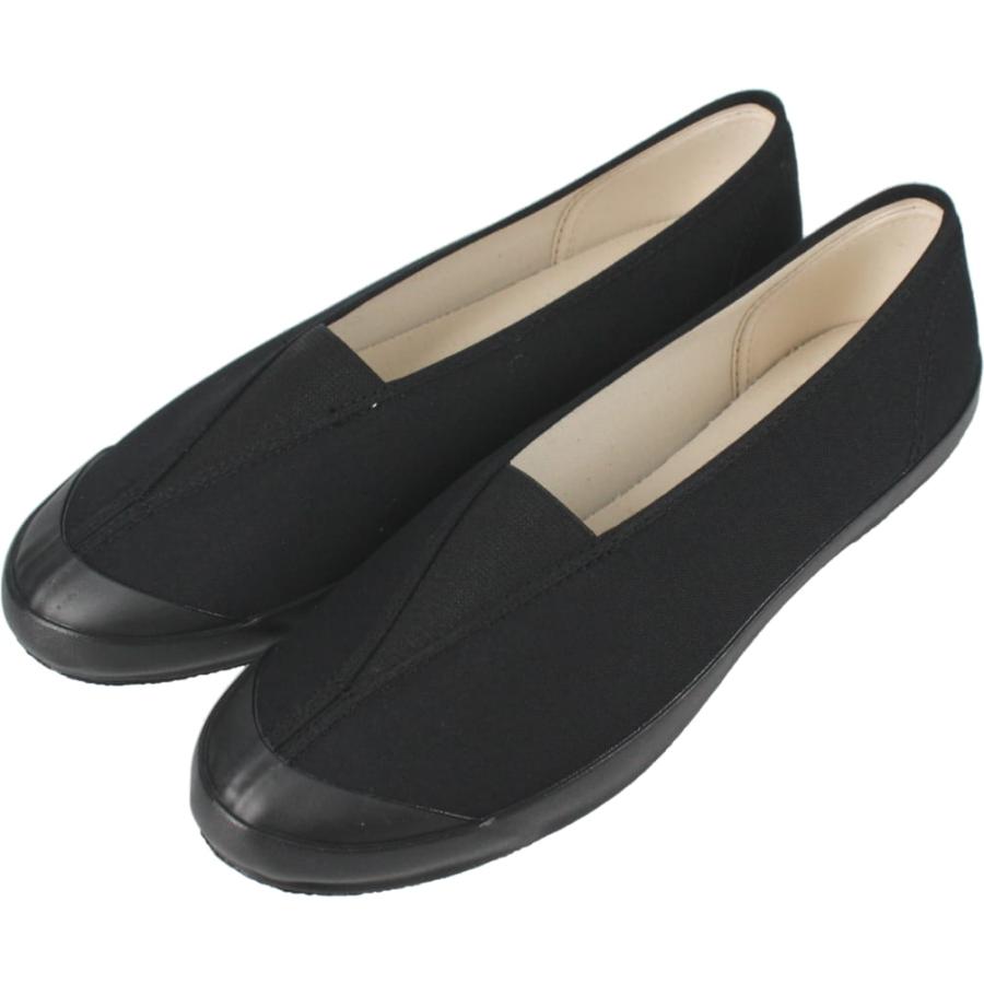 MoonStar（ムーンスター） 交換送料片道無料 スニーカー ライト バレエ