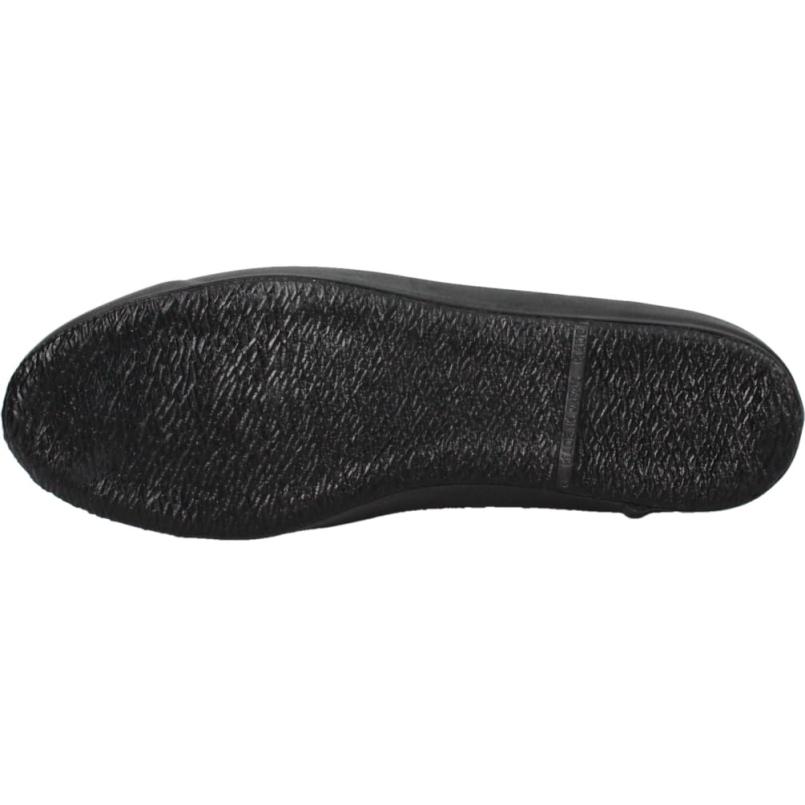 MoonStar（ムーンスター） 交換送料片道無料 スニーカー ライト バレエ