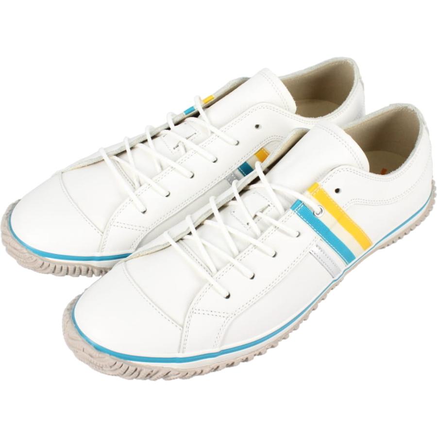 交換返品送料無料 スピングルムーブ スピングルムーヴ スニーカー SPM-168 ライトベージュ 29 SPINGLE（スピングル） 交換返品送料無料 スピングルムーブ スピングル