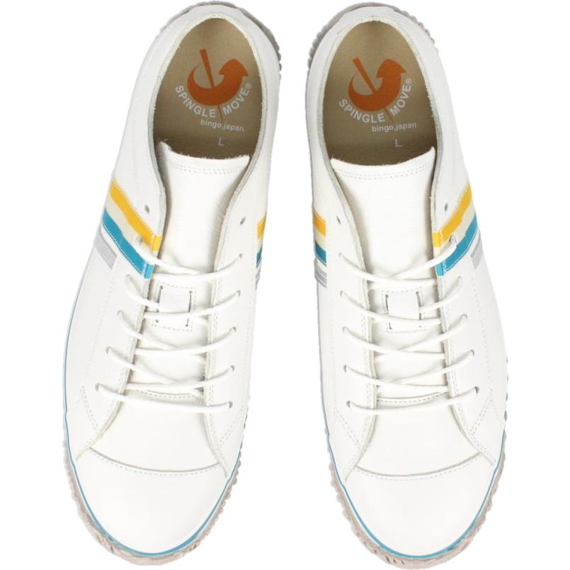 SPINGLE（スピングル） 交換返品送料無料 スピングルムーブ スピングル