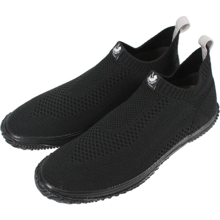 SPINGLE（スピングル） 交換返品送料無料 スピングルムーブ スピングル