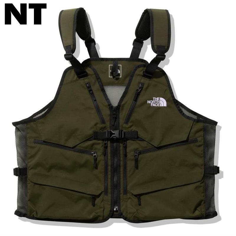 THE NORTH FACE 交換送料片道無料 ノースフェイス ウェア ギア THE NORTH FACE 交換送料片道無料 ノースフェイス ウェア ギア