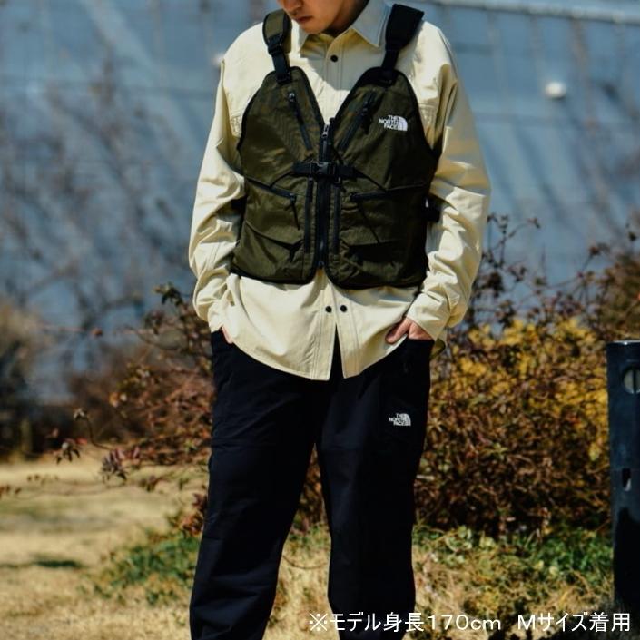 THE NORTH FACE 交換送料片道無料 ノースフェイス ウェア ギア THE NORTH FACE 交換送料片道無料 ノースフェイス ウェア ギア