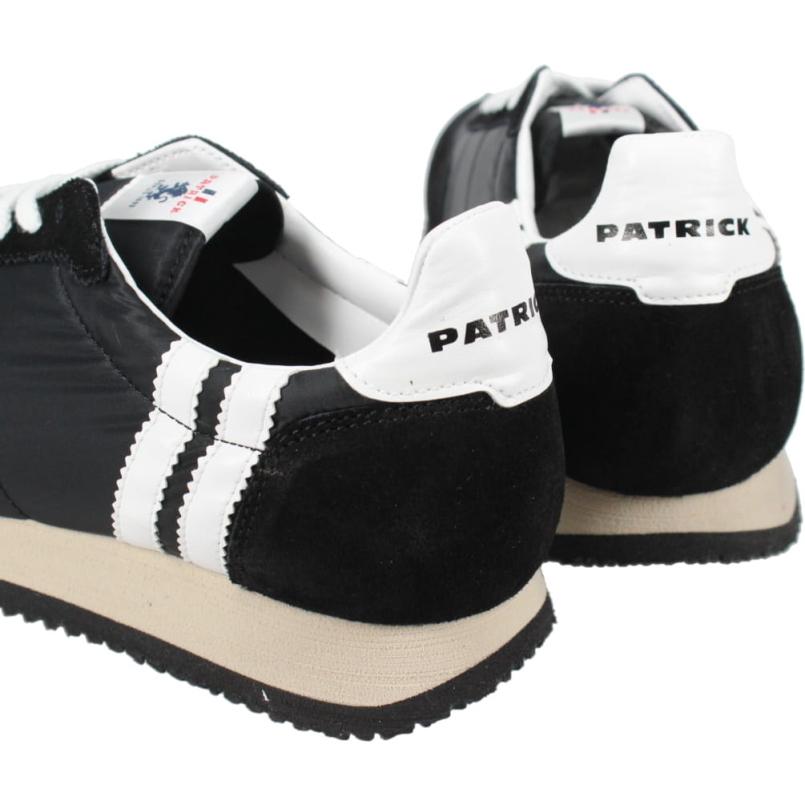 PATRICK（パトリック） 交換返品送料無料 スニーカー ミルプール