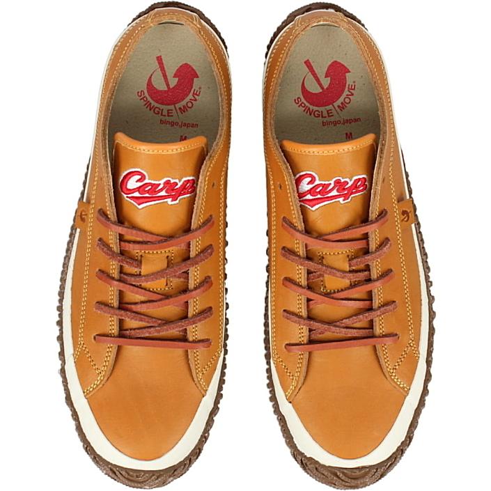 SPINGLE（スピングル） 交換返品送料無料 スピングルムーブ スピングル