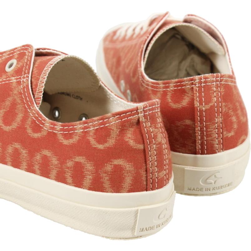 MoonStar（ムーンスター） 交換送料片道無料 スニーカー ロー