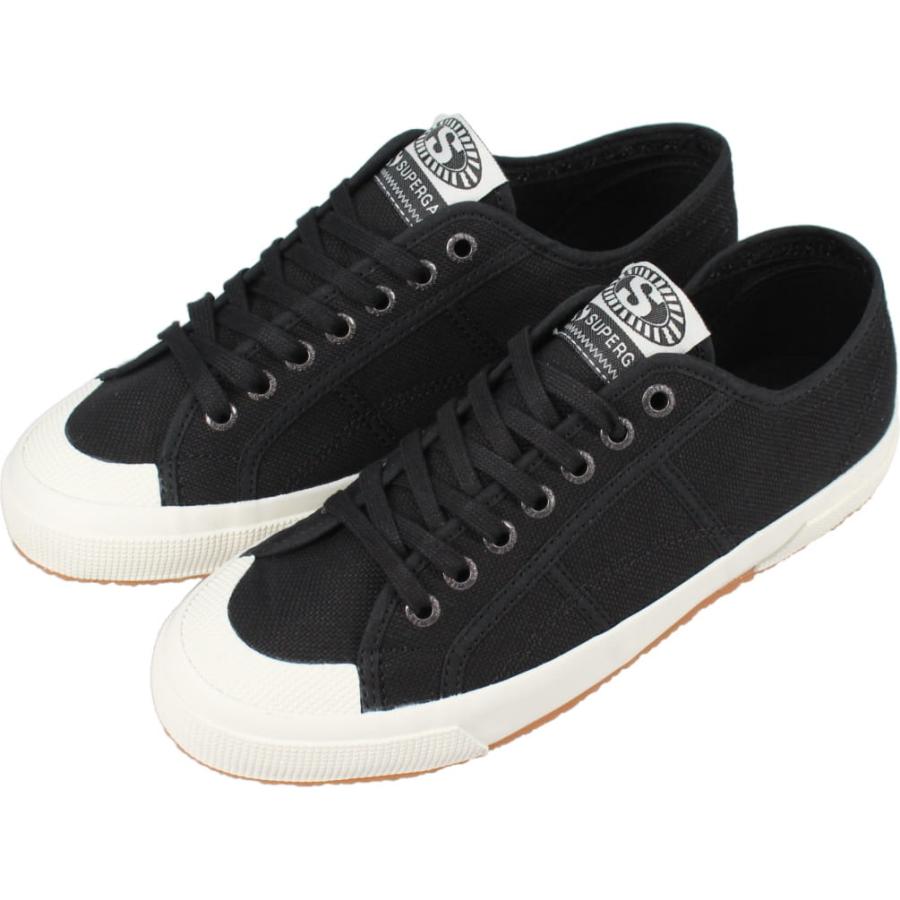 交換送料片道無料 スペルガ スニーカー 2390 ミリタリー セブン アイレットブルーネイビー/ホワイトアヴォーリオ 3S7112XW ADI SUPERGA（スペルガ） 交換送料片道無料 スニーカー 2390 ミリタリー