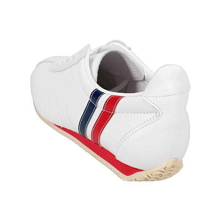 PATRICK（パトリック） 交換返品送料無料 スニーカー モントリオール70