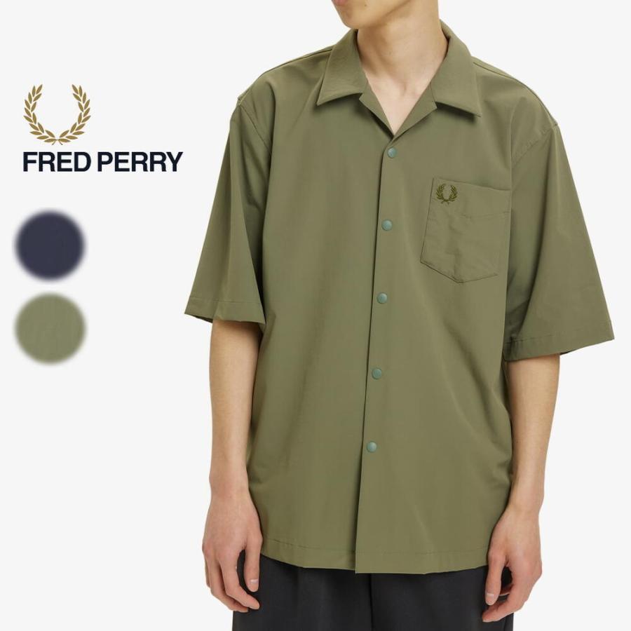 フレッドペリー FRED PERRY テープシャツ Tape Shirt F4601 ネイビー(01)ミリタリーグリーン(46) :10057917:えびす屋 すにーかー倉庫 - 通販 - Yahoo!ショッピング フレッドペリー FRED PERRY テープシャツ Tape Shirt F4601 ネイビー(01)ミリタリーグリーン(46) :10057917:えびす屋 すにーかー倉庫 - 通販 - Yahoo!ショッピング