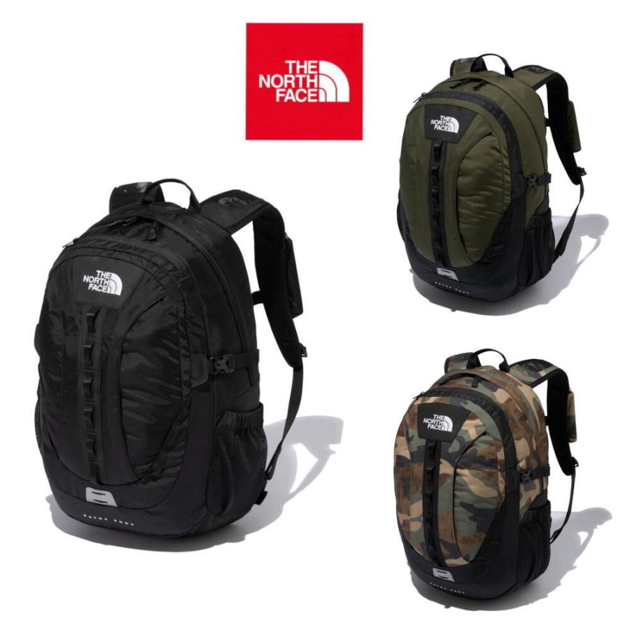 THE NORTH FACE（ザ ノースフェイス） ノースフェイス バッグ 
